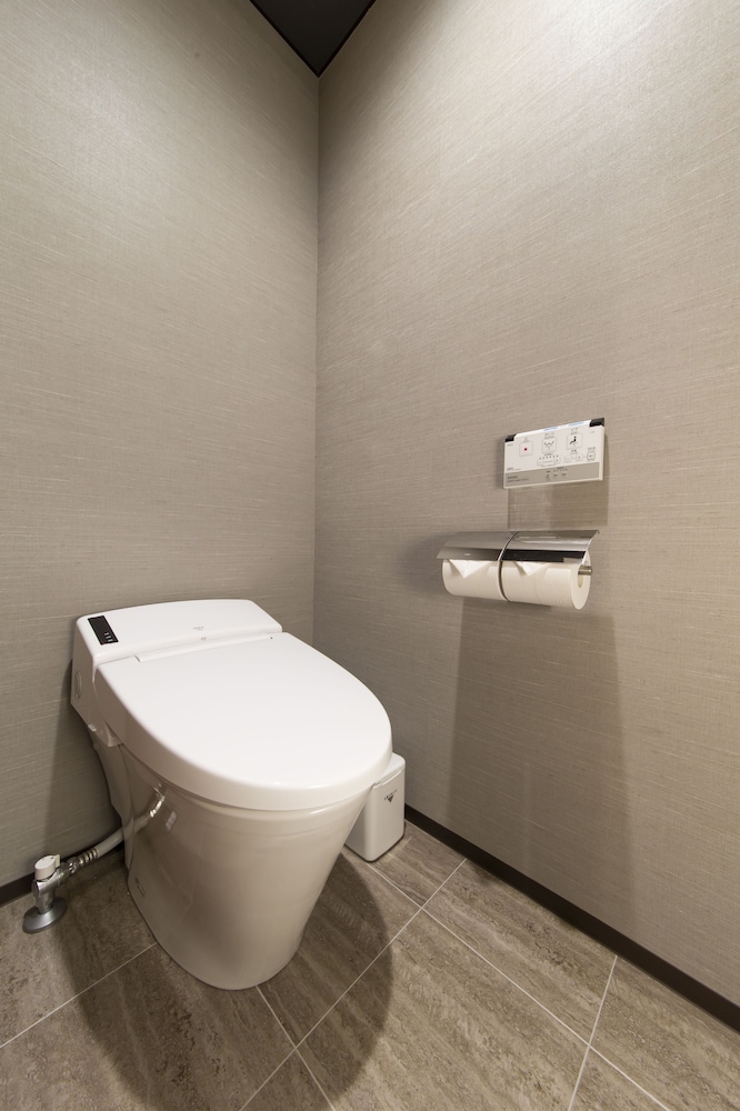 Superior Twin Room photo 3