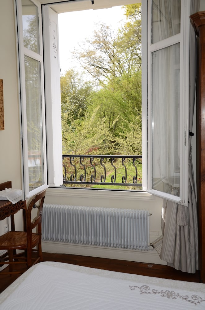 Classic Double Room photo 3