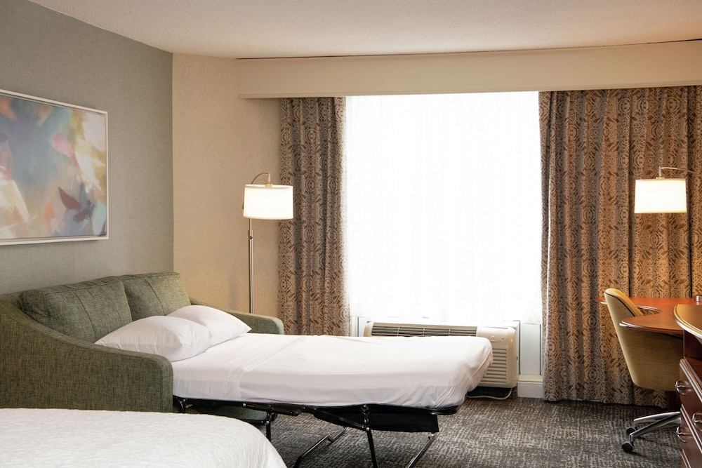 Room, 1 King Bed, Corner (Pure Wellness) - Photo 3