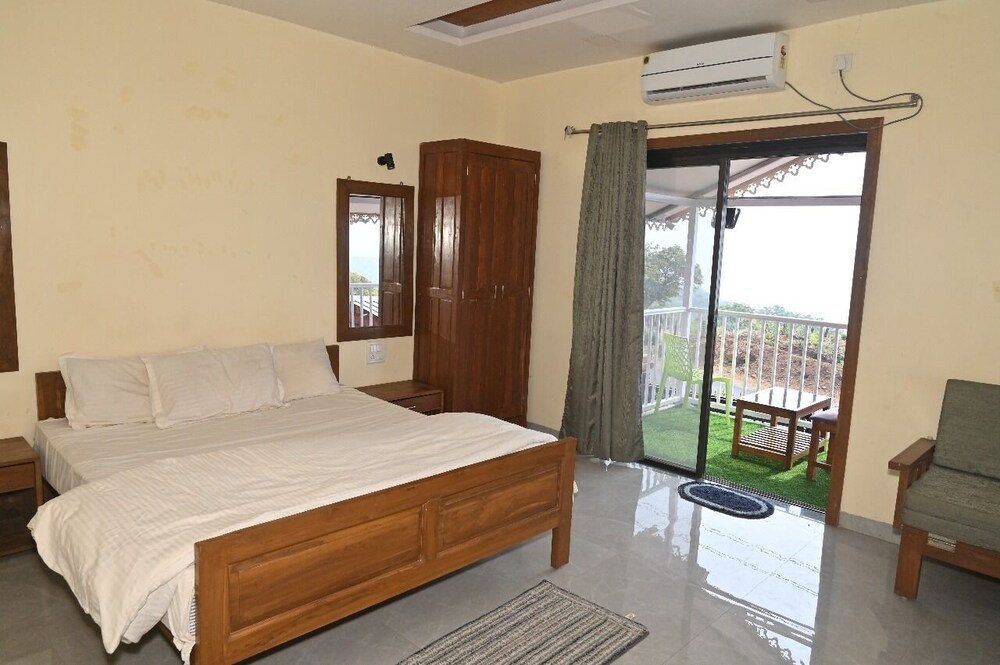 Superior Room photo 1