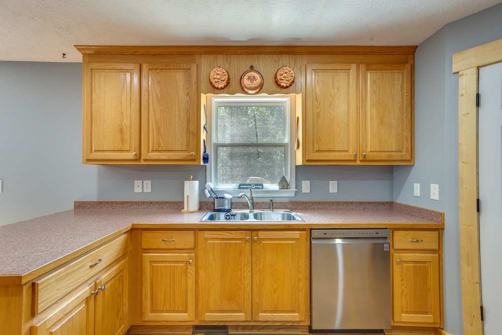 House (3 Bedrooms) photo 3