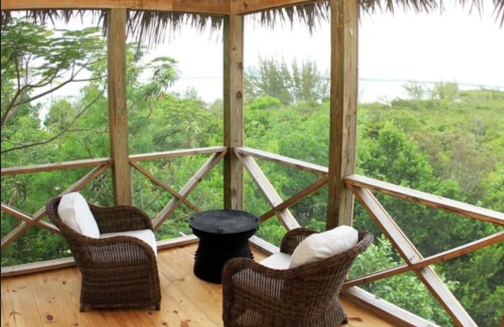 Villa (Cool) photo 3