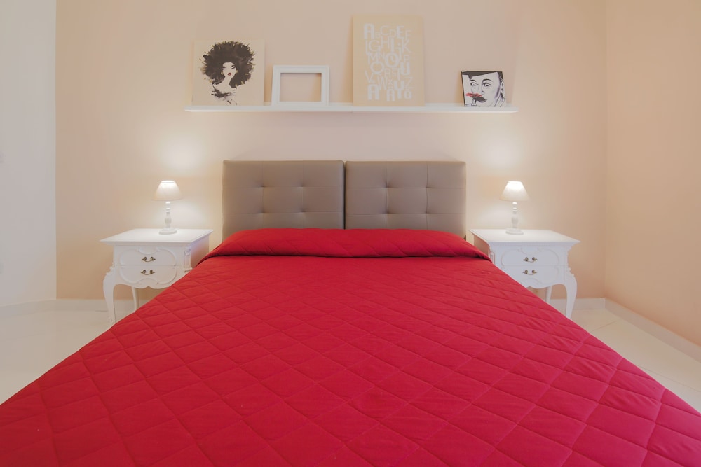Deluxe House, 2 Bedrooms, Non Smoking, City View photo 2