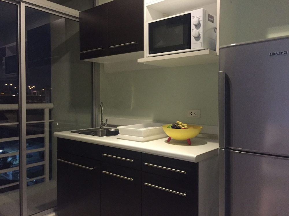 Room 602 photo 3