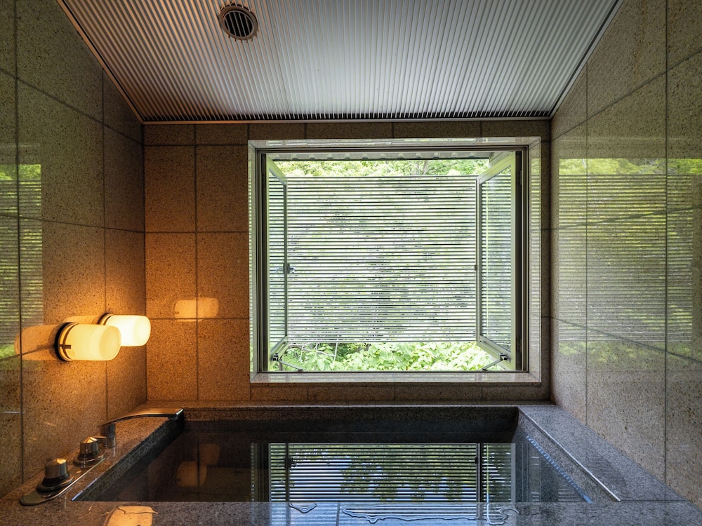 Maisonette, Japanese-Western-style, Non Smoking - Photo 12