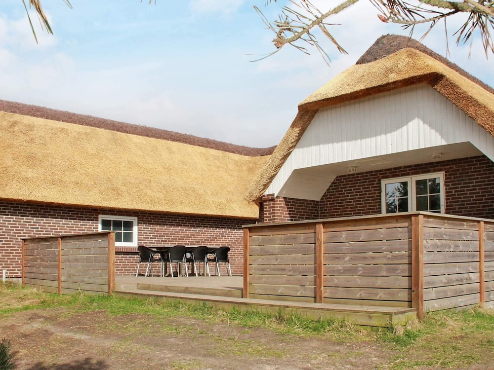 House photo 1