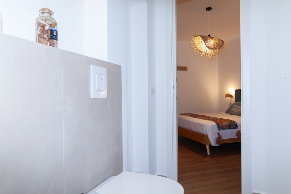 Deluxe Room photo 2