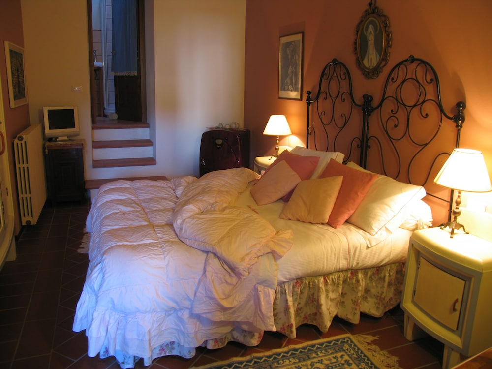 Superior Double Room photo 2