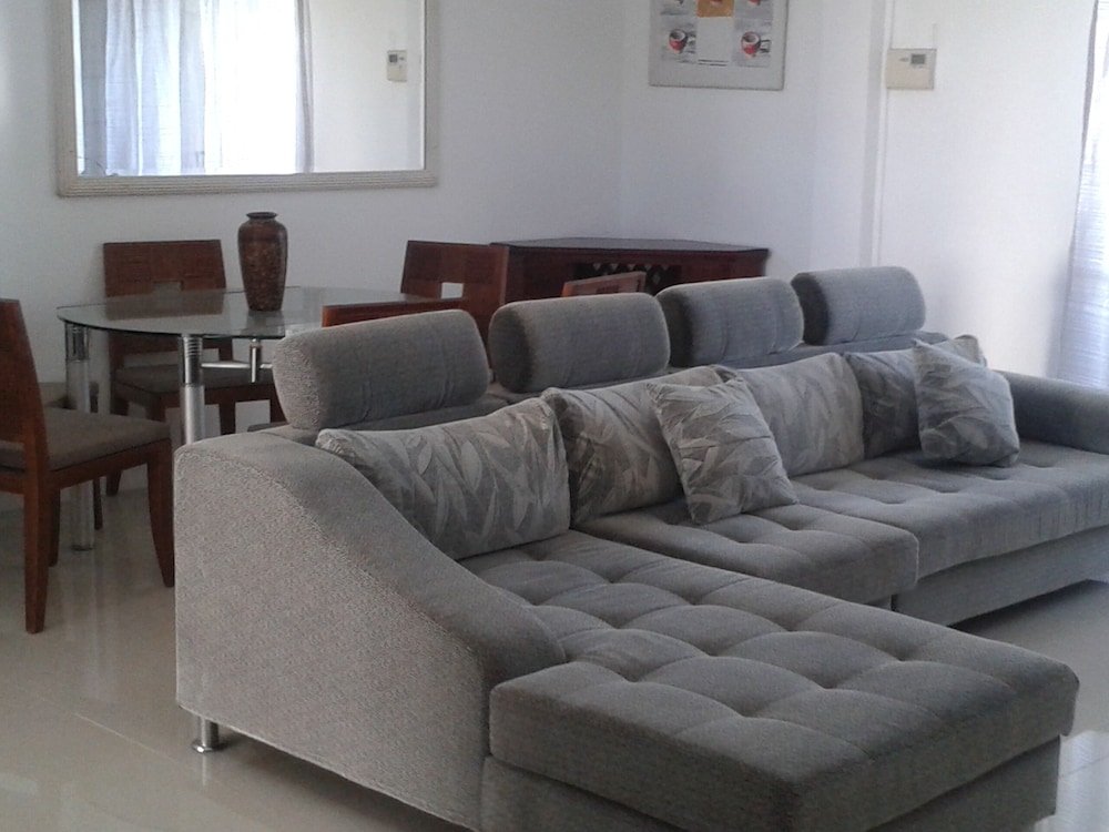 Comfort Studio photo 1