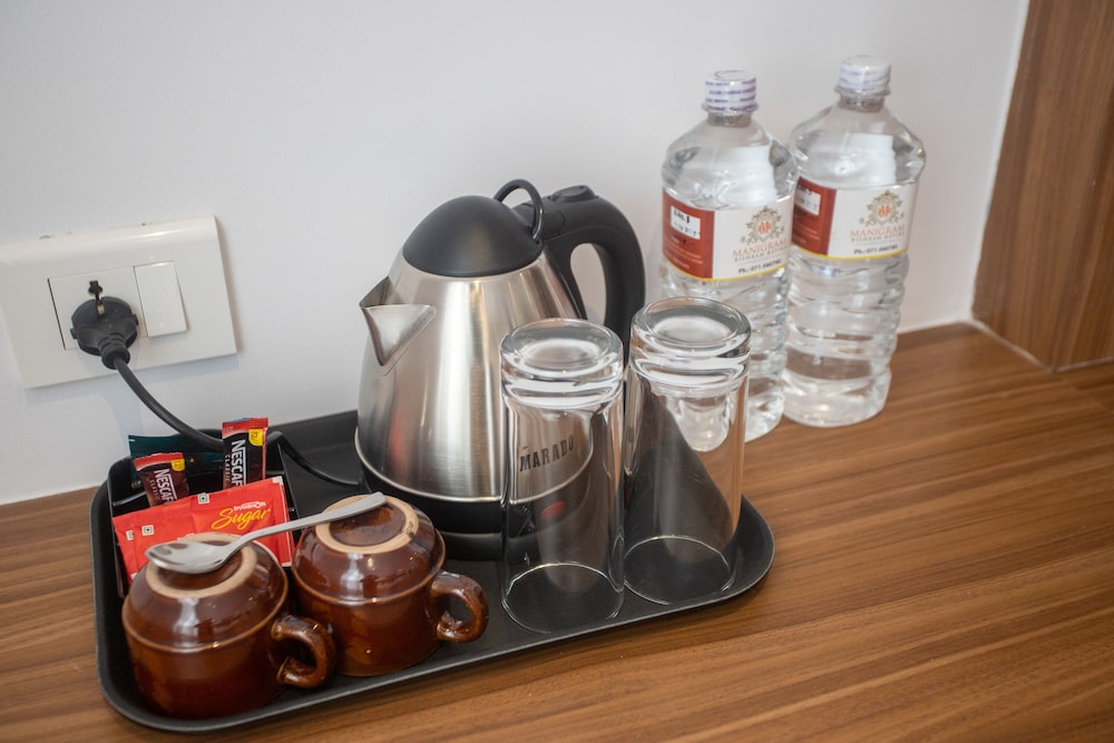 Junior Suite - Photo 6