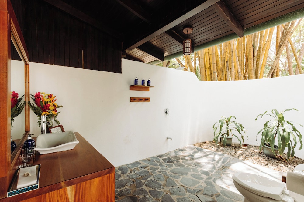 Suite (Villa) - Photo 6