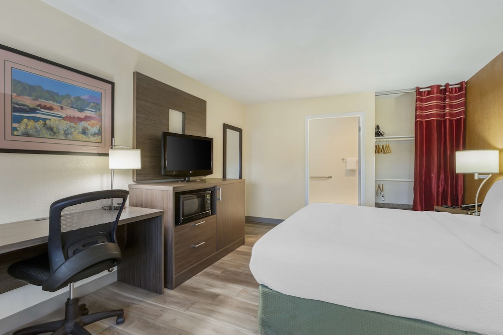 Best Western Superstition Springs Inn, Foto 5