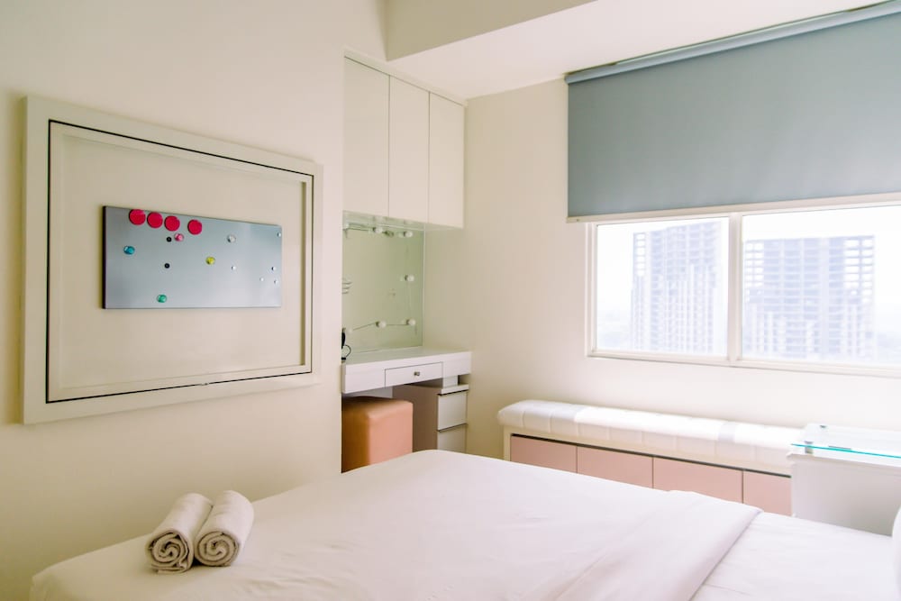 Apartment, 1 Bedroom