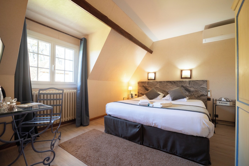 Superior Double Room photo 3