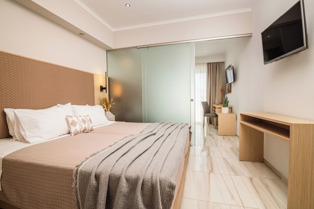 Junior Suite - Photo 4