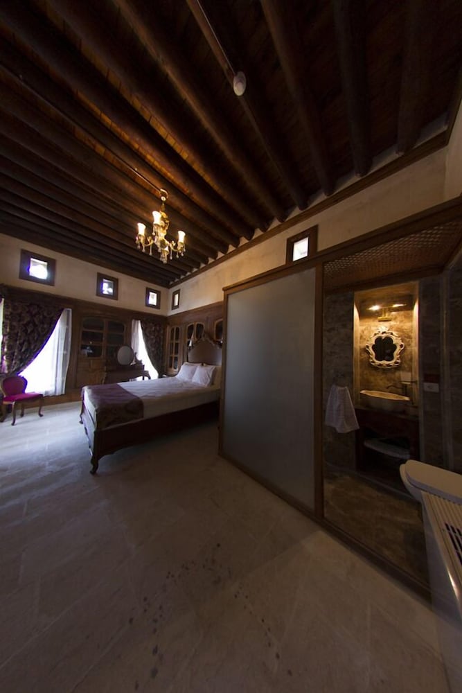 Double Room (Zeugma) photo 1