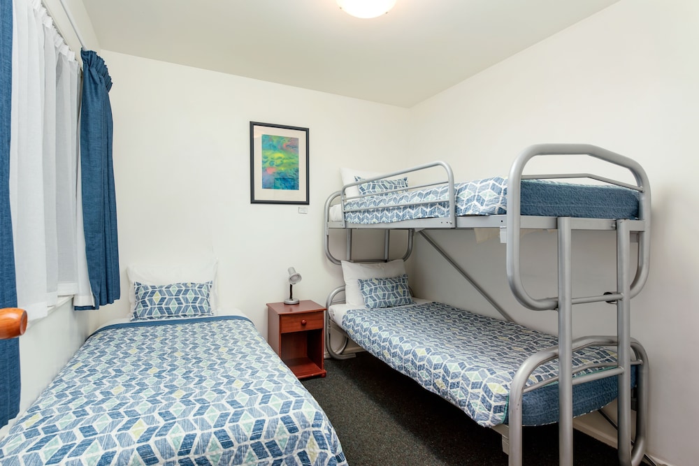 Fantail Room photo 3