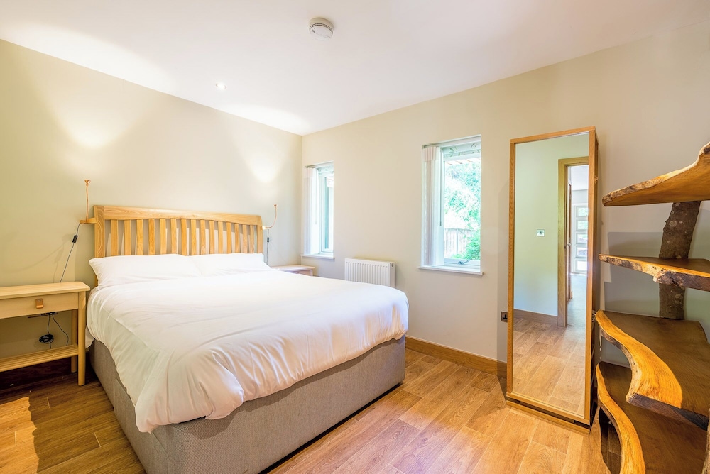 Superior Apartment, 2 Bedrooms, Garden View photo 1