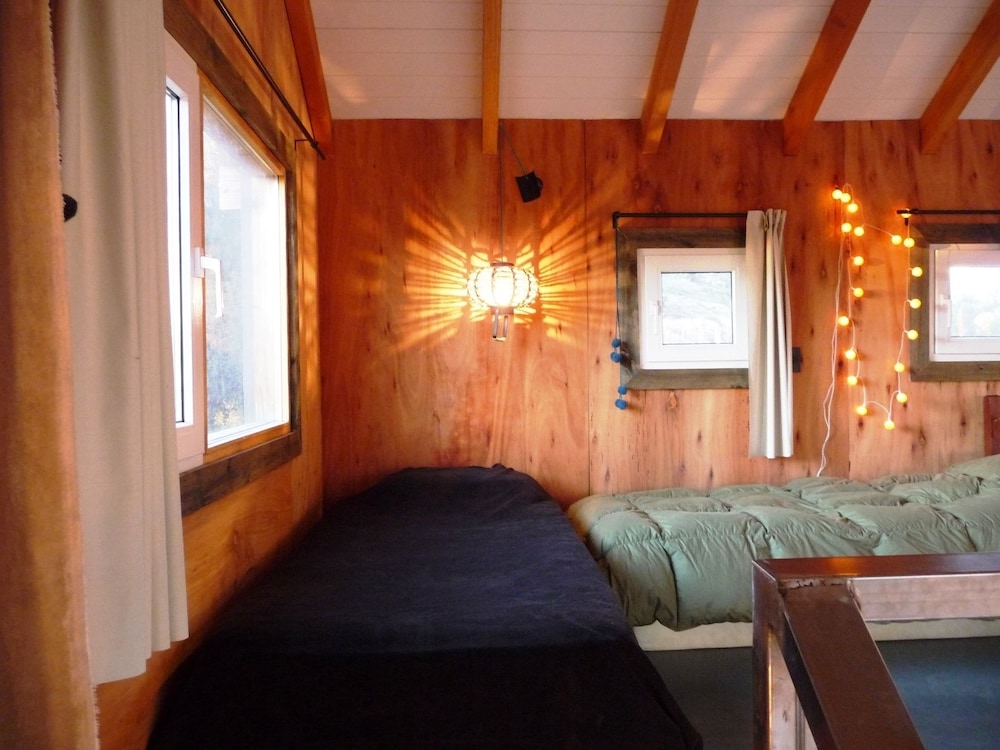 Panoramic House, 1 Bedroom, Mountain View photo 2