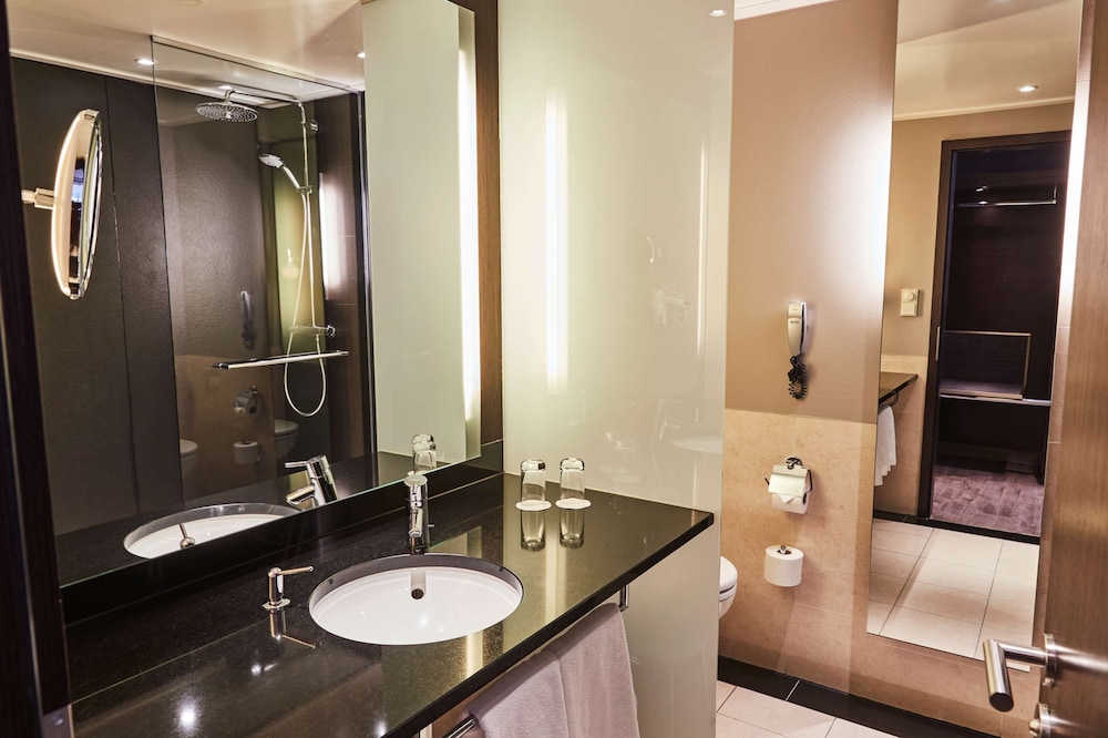 Superior Room - Photo 8
