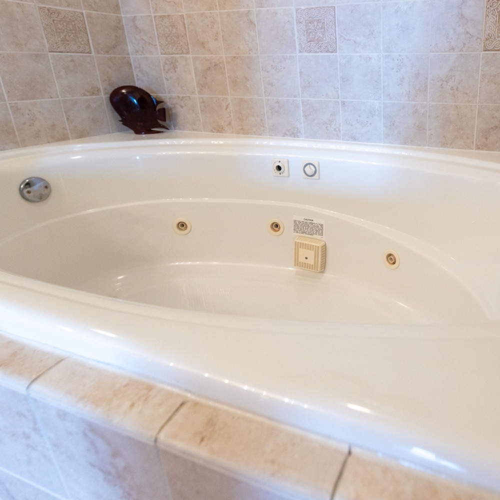 Relax Near the Pond in This Gorgeous 3 2 Interior Condo Ow15-504, Billede 30
