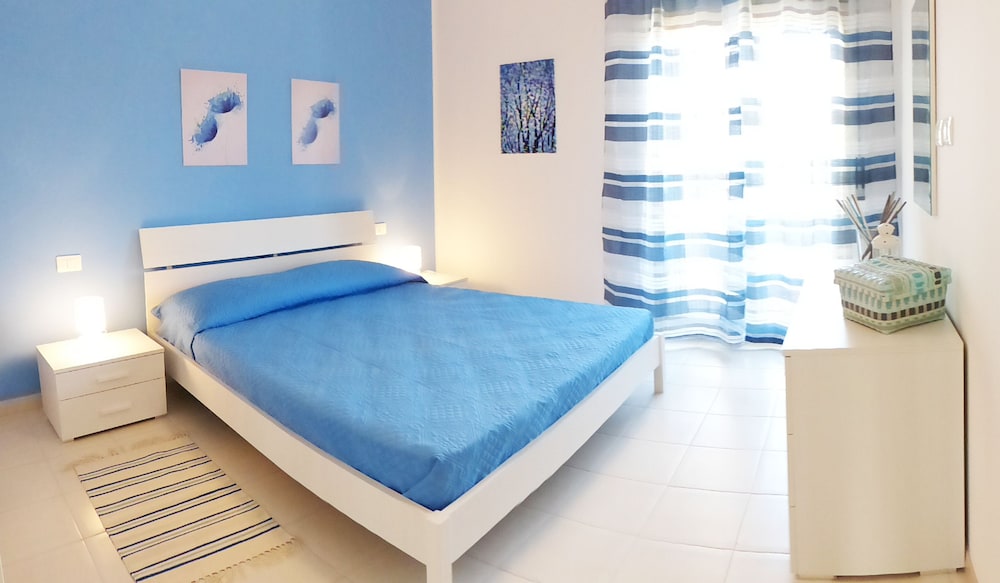 Comfort Apartment, 2 Bedrooms