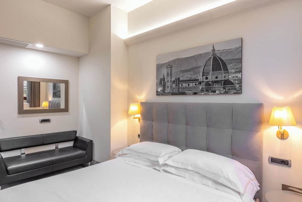 Superior Double Room, 1 Double Bed - Photo 3