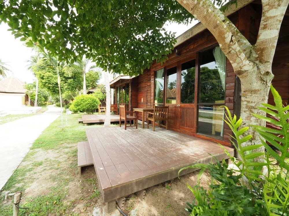 Family Villa, 2 Bedrooms photo 3