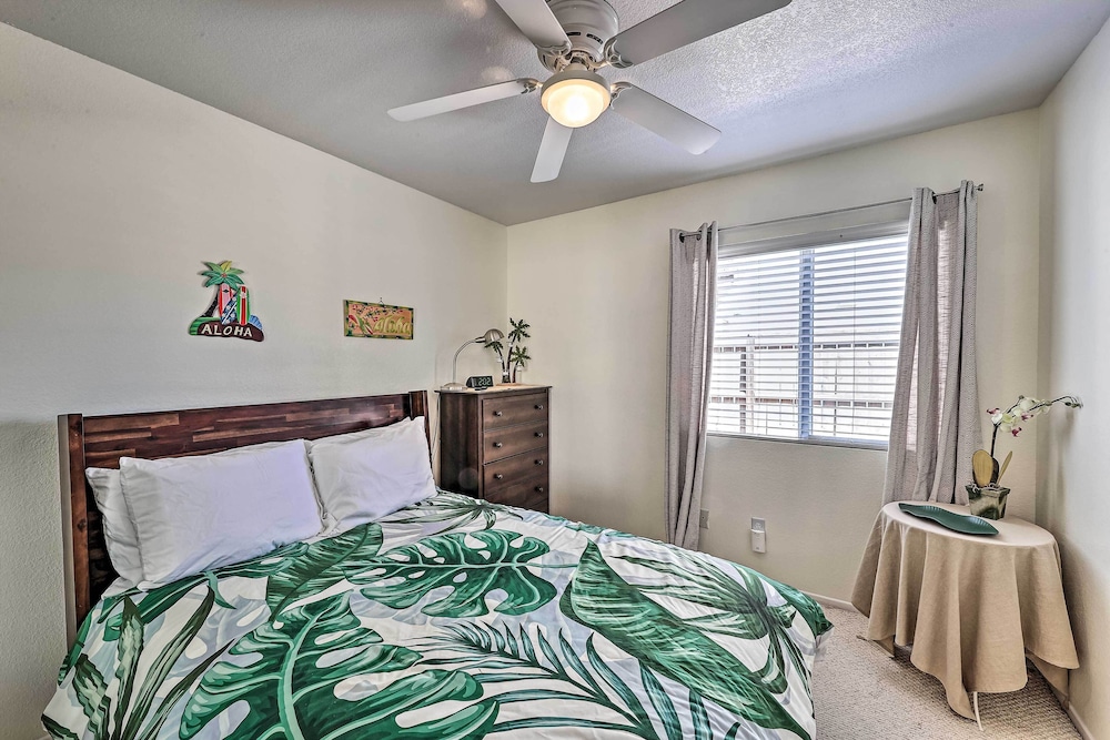 House (4 Bedrooms) photo 1
