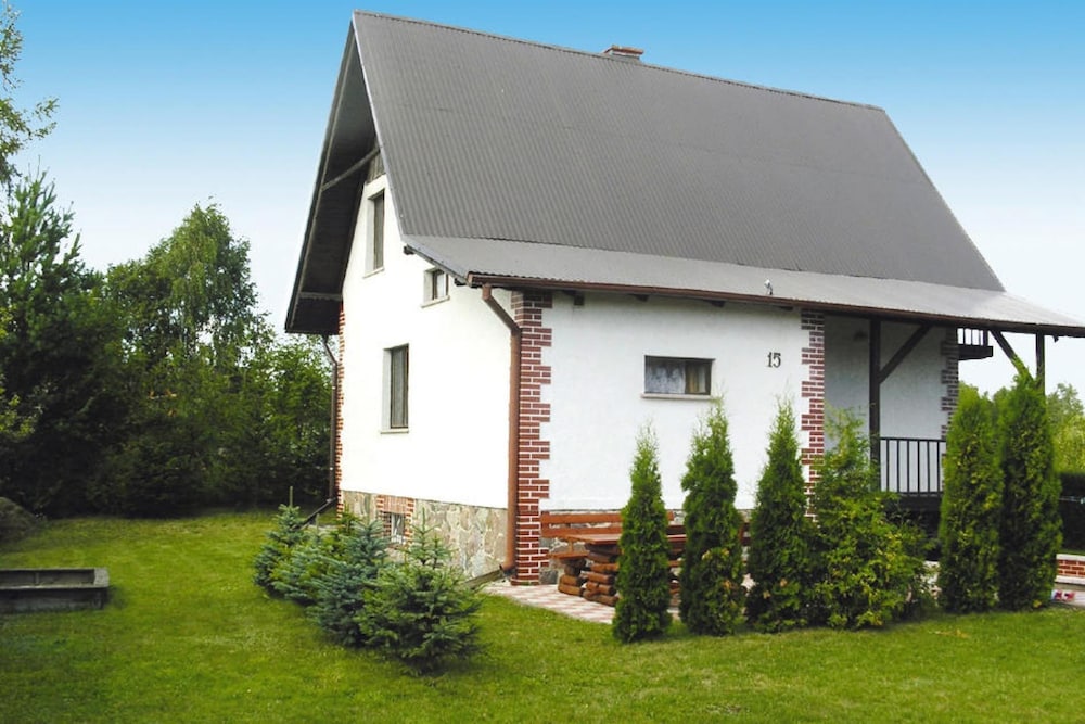 House photo 1