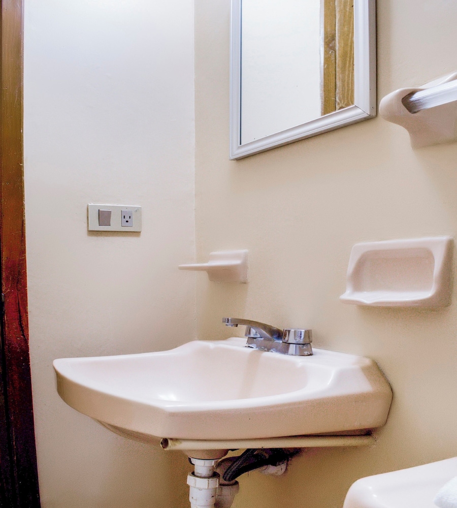 Standard Double Room, 1 Double Bed - Photo 5