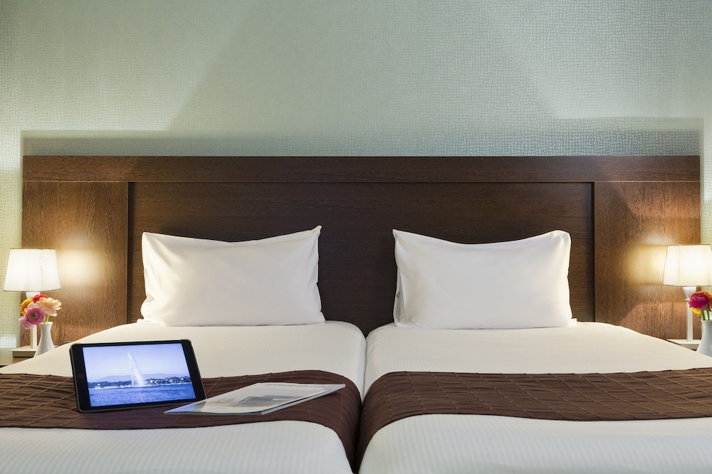 Superior Studio, Double or Twin Beds - Photo 1