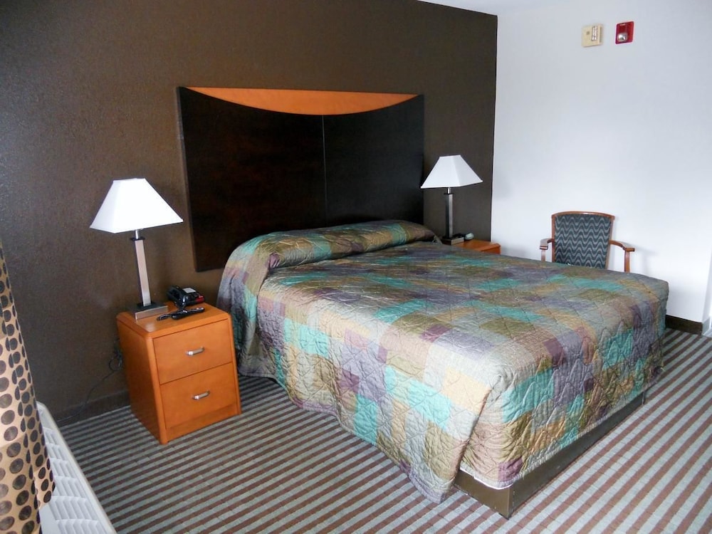 Cypress Inn, Foto 3