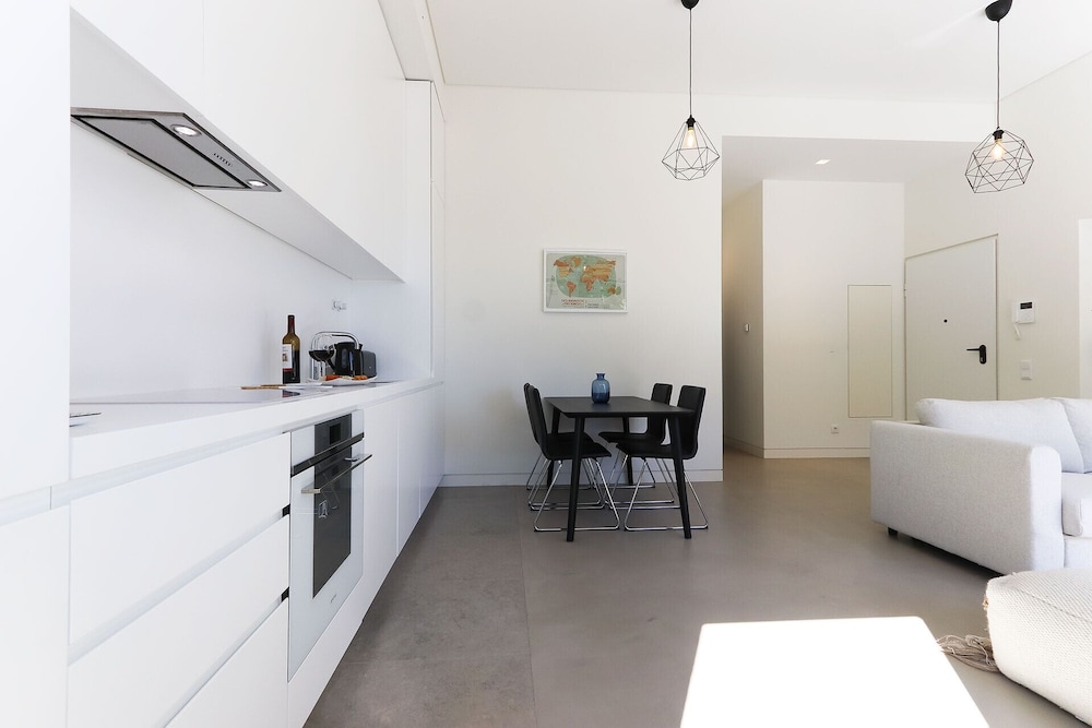 Avenida Premium by Homing, Billede 12