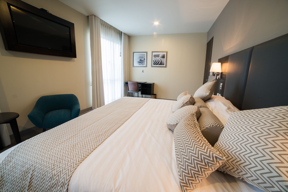 Standard Suite photo 3