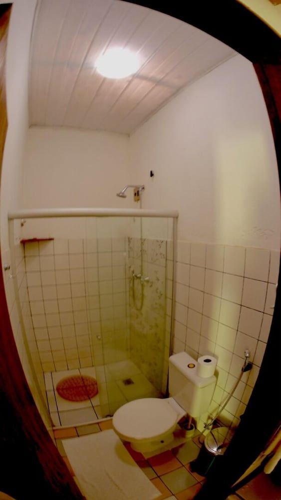 Apartment (Capao Grande) photo 3