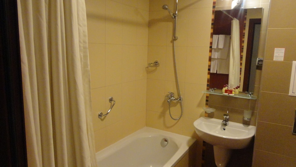 Suite Twin - Photo 6
