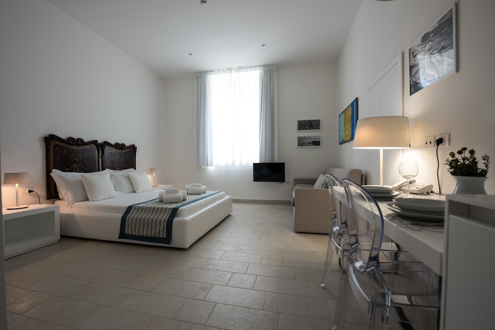 Classic Room photo 1