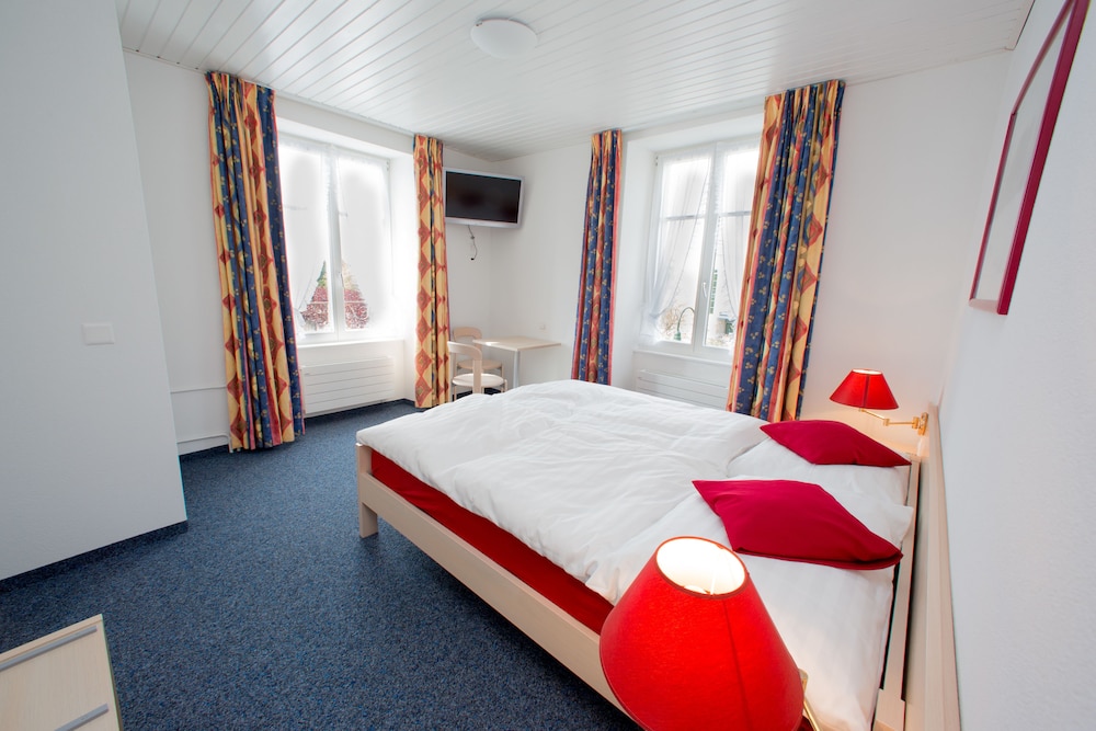 Triple Room - Photo 4