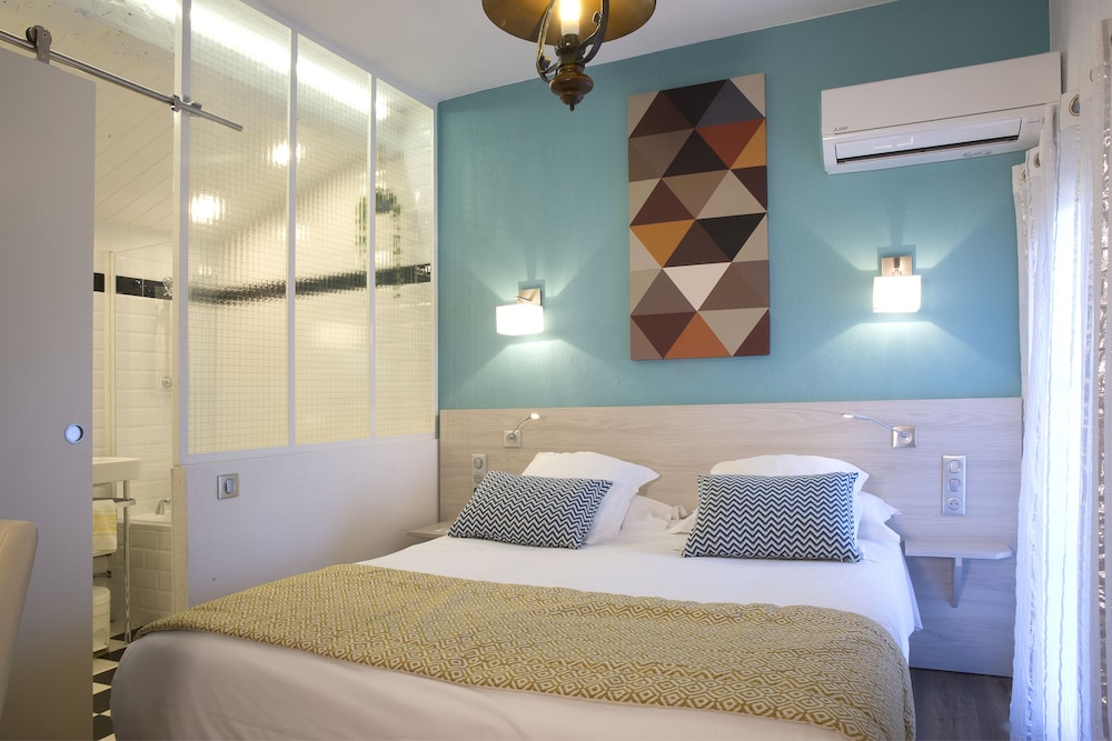 House Room