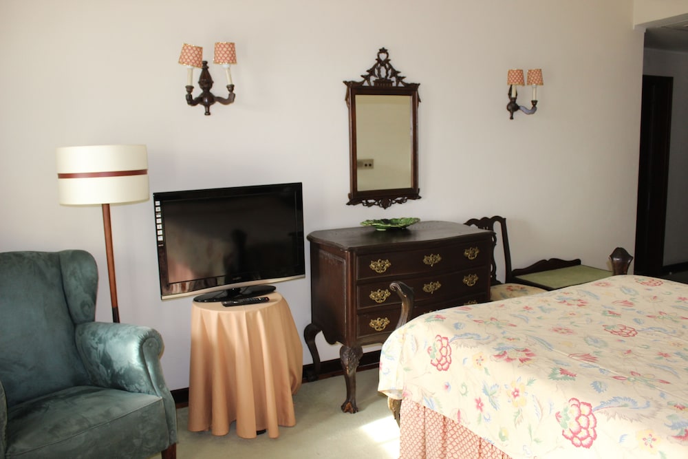 Twin Room photo 3