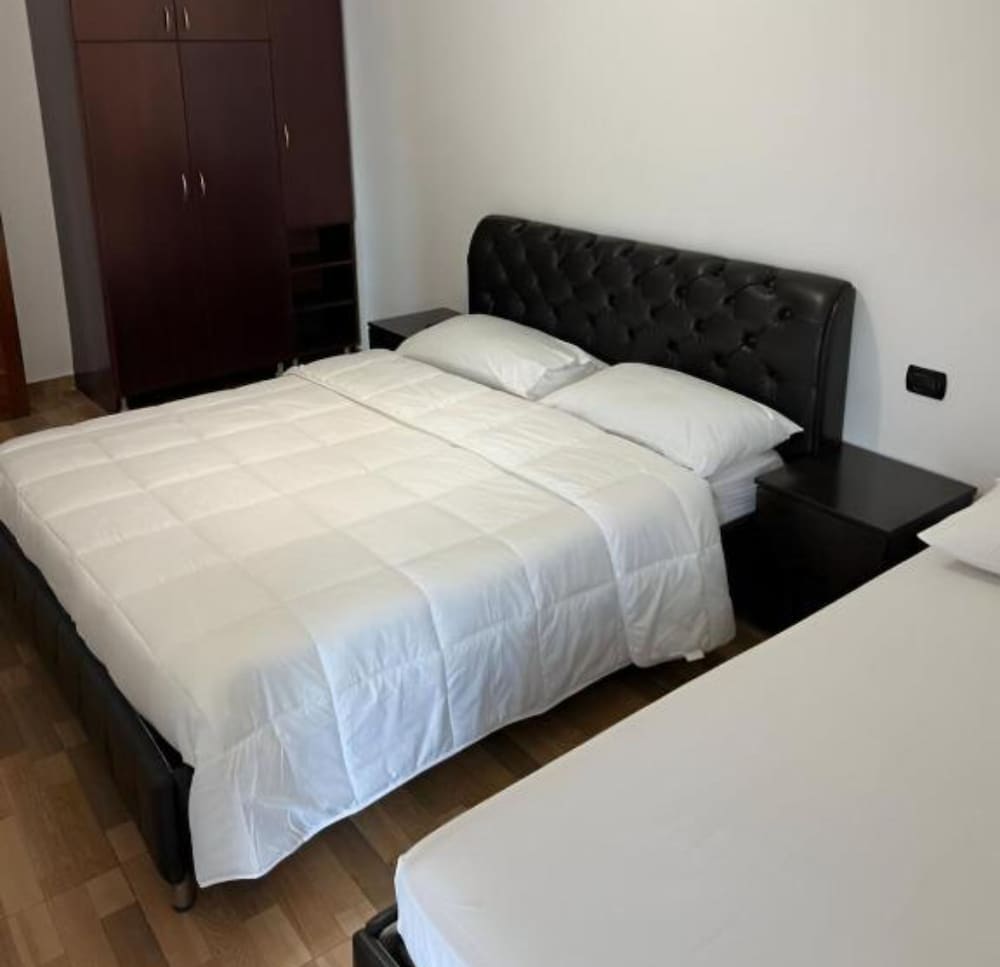 Triple Room, Partial Sea View photo 1