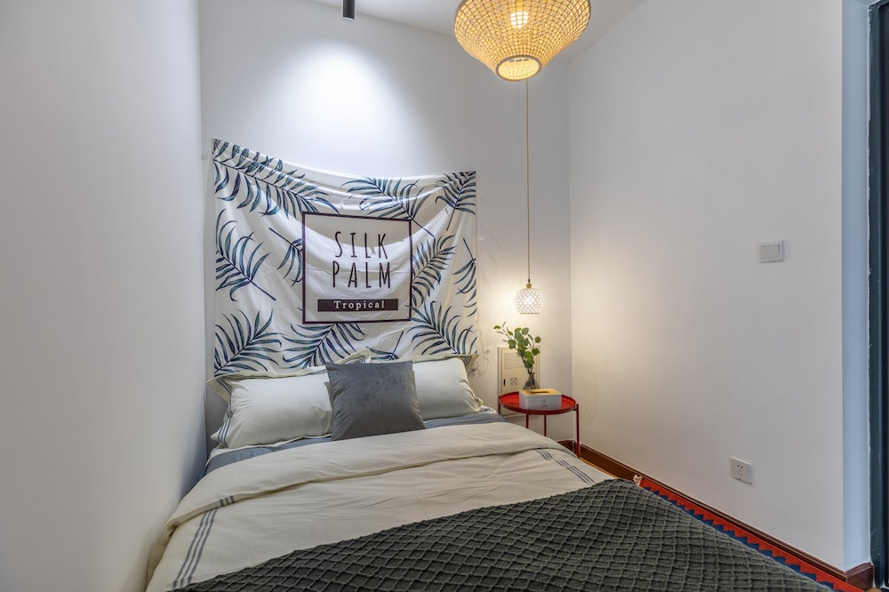 Elite Apartment, 3 Bedrooms photo 2