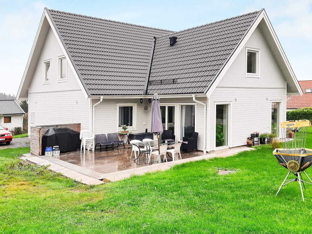House photo 1
