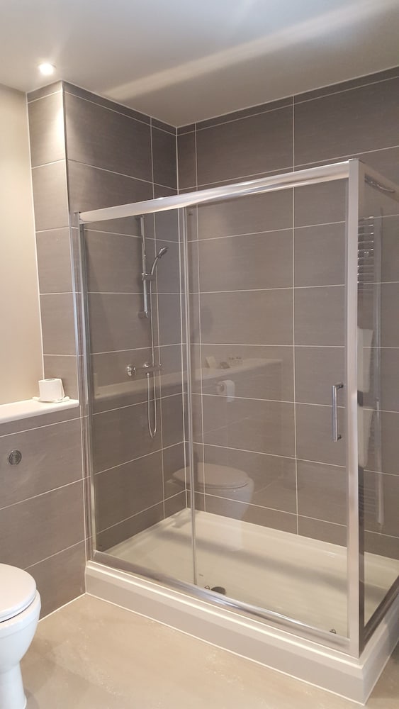 Junior Suite, 1 Bedroom, Sea View, Sea Facing - Photo 2