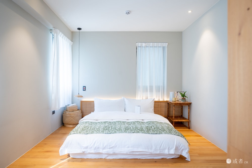 Classic Double Room photo 1