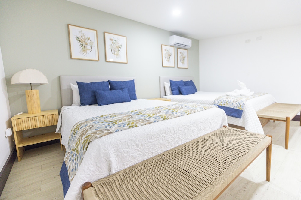 Premium Studio Suite photo 3