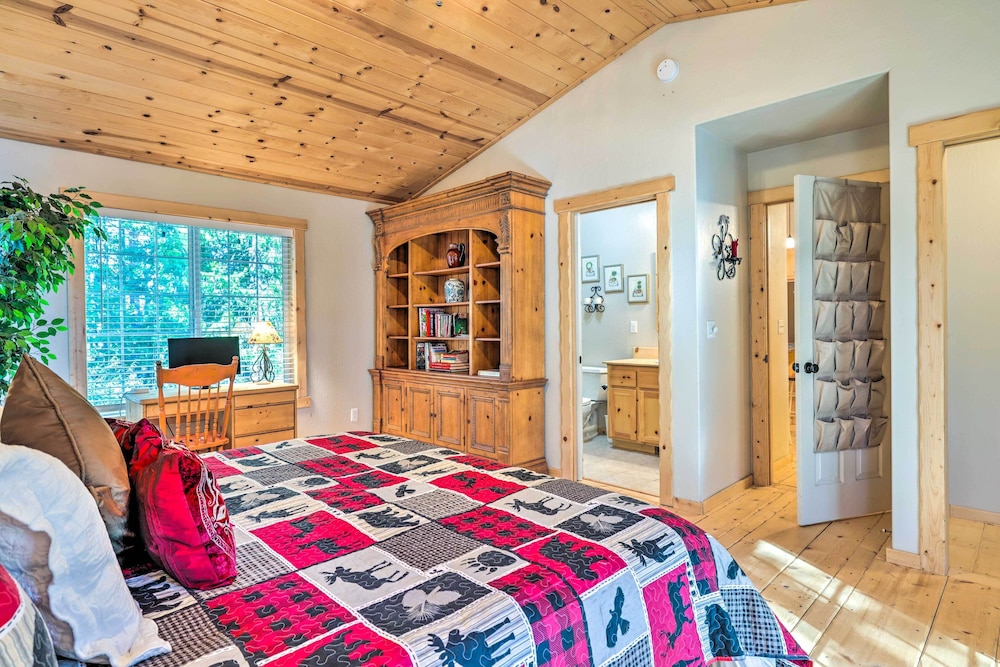 House (3 Bedrooms) photo 3