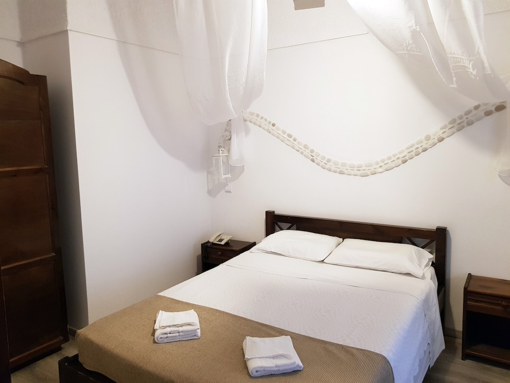 Apartment - Photo 2