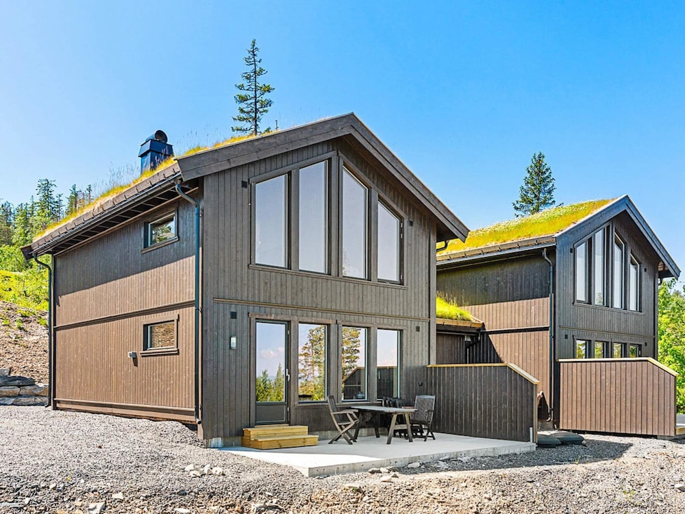 House photo 1